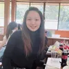 nguyen.nhung988