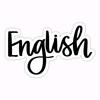 Inglish