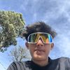 affan_faisal777