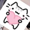 _.its_afifah_.ha