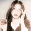 _y1ni1_jihyo_09