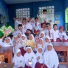 kelas.iv213