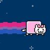 sonny_2222