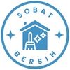 Sobat Bersih