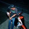 abang.rio02