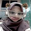 _syaavalerie