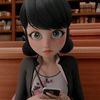 liz_5310