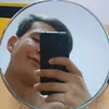 arslan_vepayev