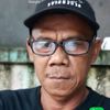 user8215611980426