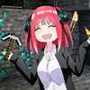 eaazyi