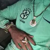 ddjesus_957