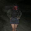 warita858