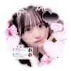 n_.wanwan3
