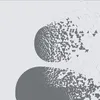 anhnhoem_lam