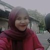 widi51227