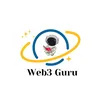 web3._.guru