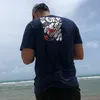 moreira_tw0