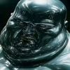 biggie.boi.from.nms