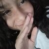 sasa_restrepo3