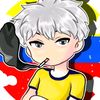 lyncon.americano10