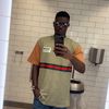 djonce4