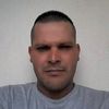 javier12345_8