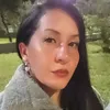 erikanoeliamoyano