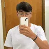 pedrin_9036