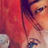 katia.larissa.mal