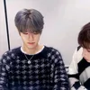 fah_doseungmin