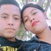 miguelito.de.evel0