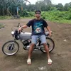 prince.angelo.riz