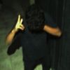 Amir_Hood_K4