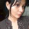 dayan.zz