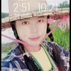 user680032054900552