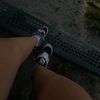 cami.2382