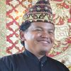akhmad.hasan24