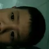 trn.trung.v8
