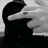 raxyn_xiter