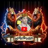 user4154492111746