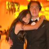 fan_de_paula_cach