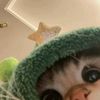xynov_4