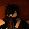 cryb4by._222