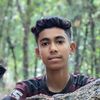user1240399637146