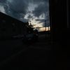 unknown0_1233