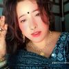 suhinsarder310