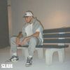 chapmanz_4