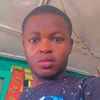 muhammad.bah09