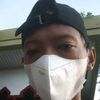wong.biasa076