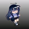 alasor_fan2323